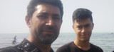 صالح عبدالهی
