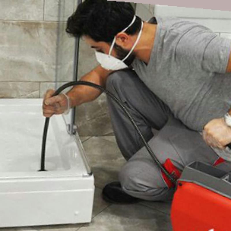 کوروش خدابخشی
