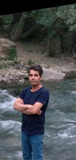 جواد علیزاده