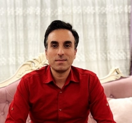 پیمان پاشازاده