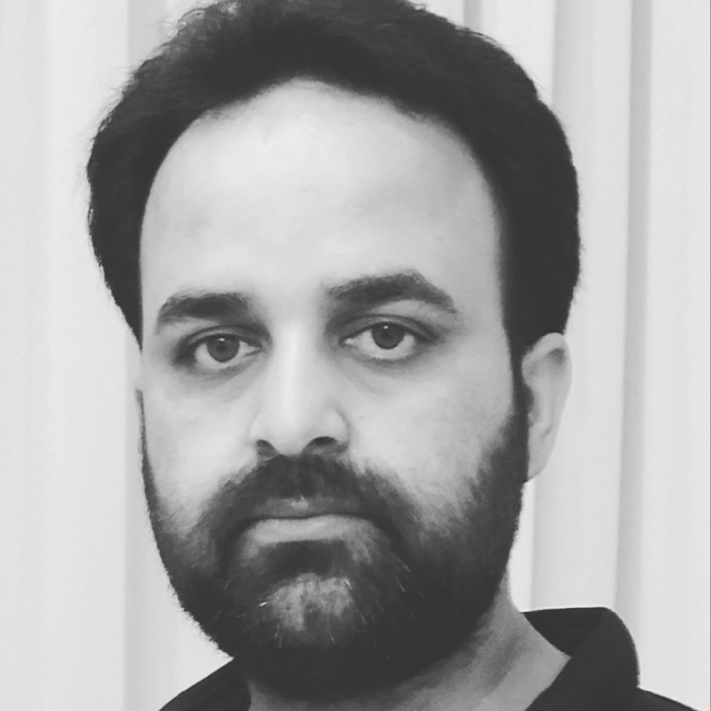 محمود خمرئ قلعه کهنه