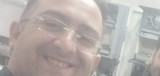 رضا اسدپور