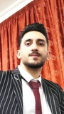 جعفر قلیراده