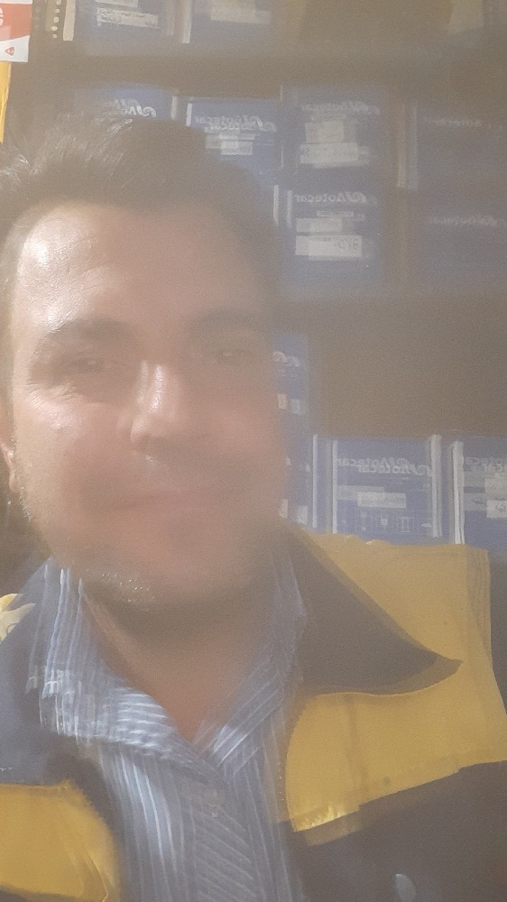 خدمات فنی تخصصی تهویه خودرو