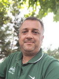 سید محمد نژادهاشمی