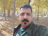 احسان عقیلی