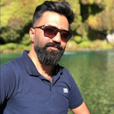 نوید دهقانی