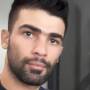 محمد جیرانی