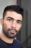 محمد جیرانی