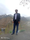 مهدی جمشیدیان جمشیدیان