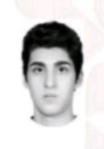 محمدجواد خلیلی
