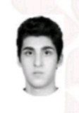 محمدجواد خلیلی