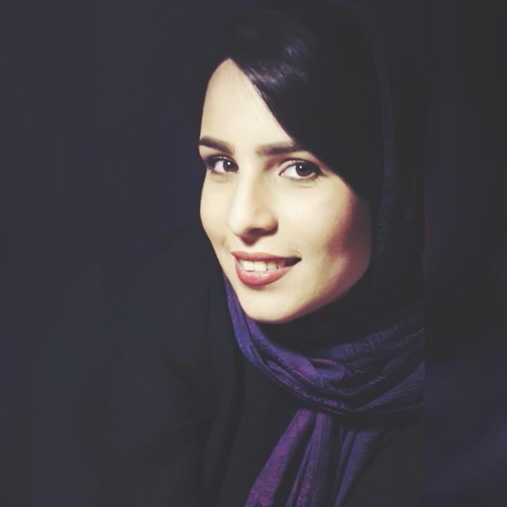 فرشته داراب پور