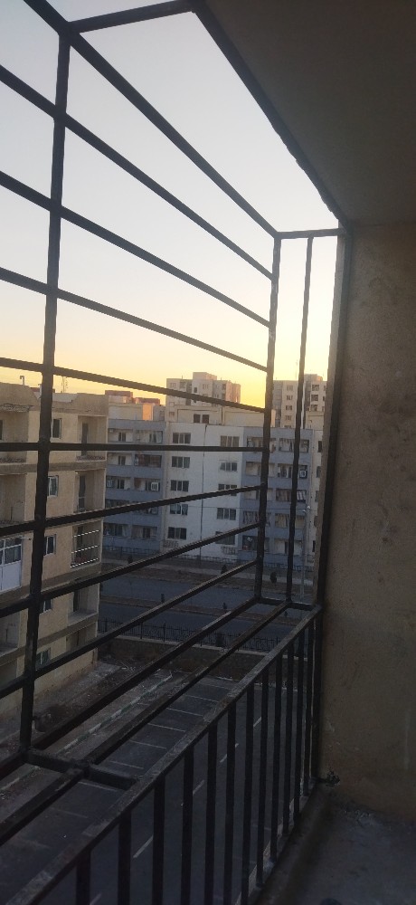 محسن رشیدی