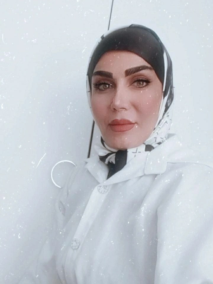 آزاده راد