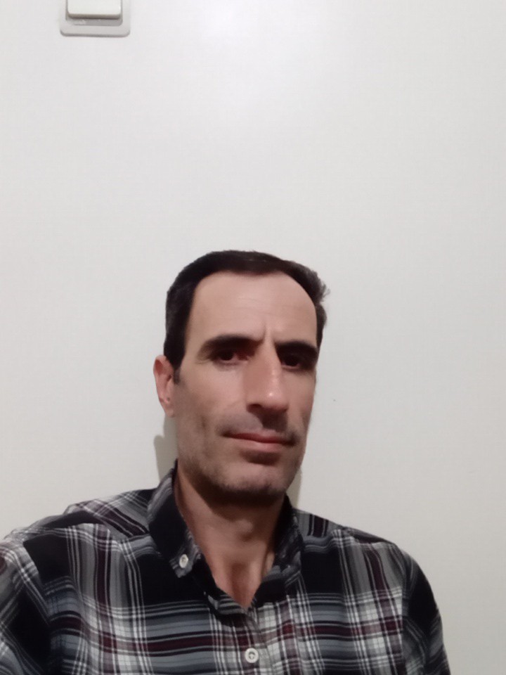 مجتبی یوفی