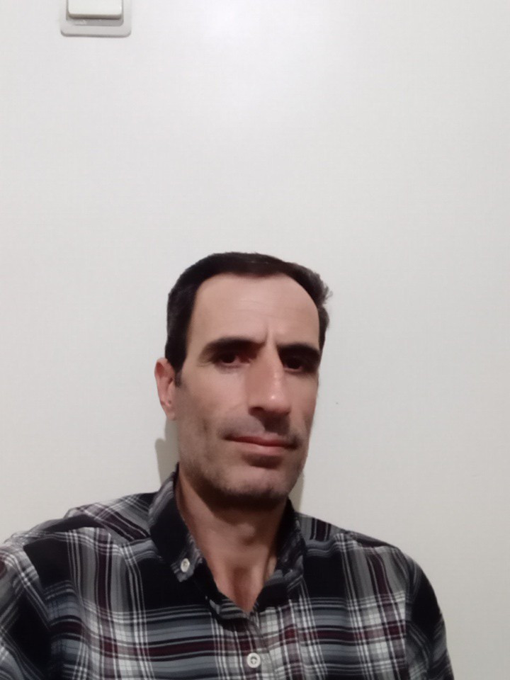 مجتبی یوفی