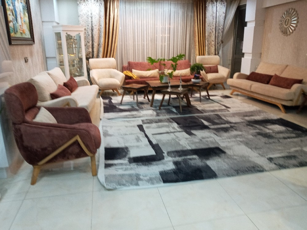 فاطمه محمدیان