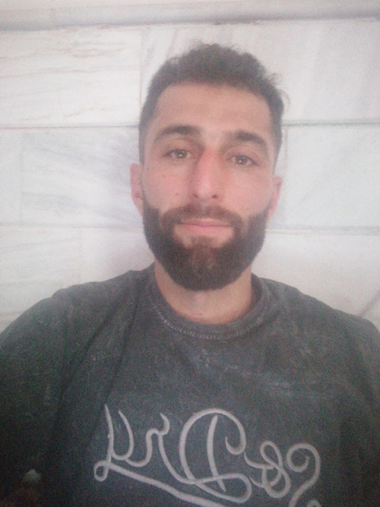 روح الله طالبی اتویی