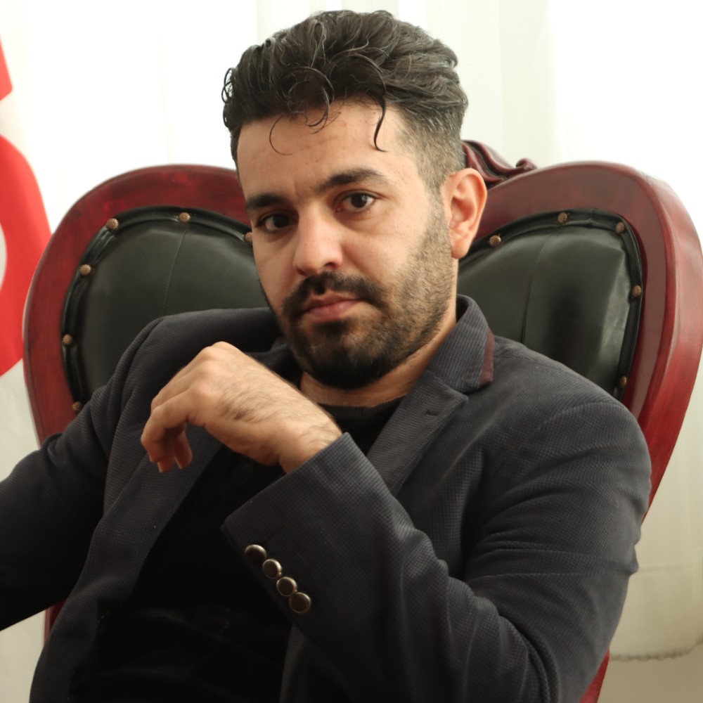 علیرضا راستگو
