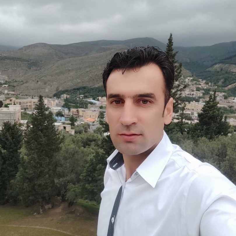 علیرضا ابوطالبی
