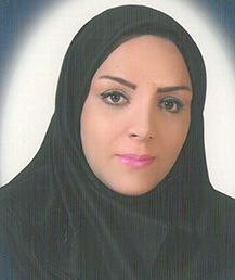 نرگس فتوحی