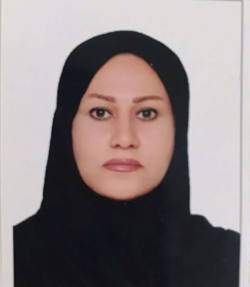 شمسی صالحپور