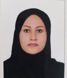 شمسی صالحپور