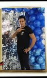 Alireza Fadaei