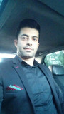 حسن مهرنژاد ملکشاه