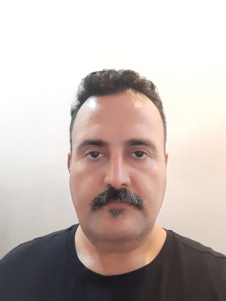 provider user card avatar