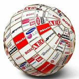 علیرضا اطهری