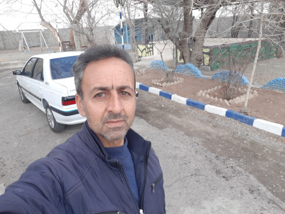 provider user card avatar