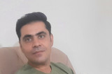بابک صادقی