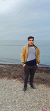 گروه تولیدی آلوم گستر
