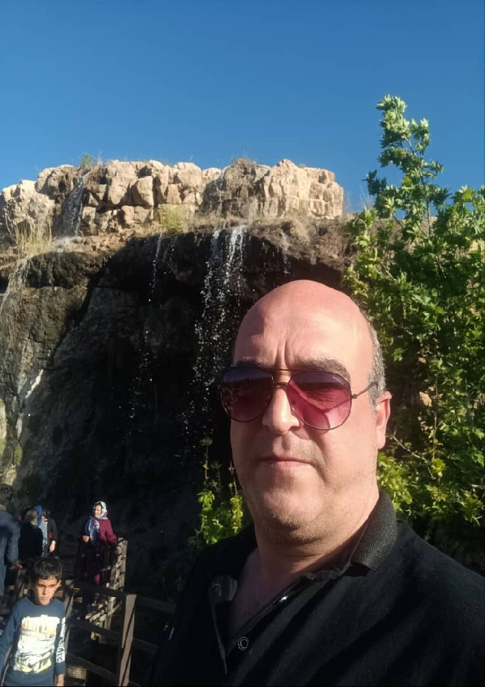 عباس عبدالحسین محب