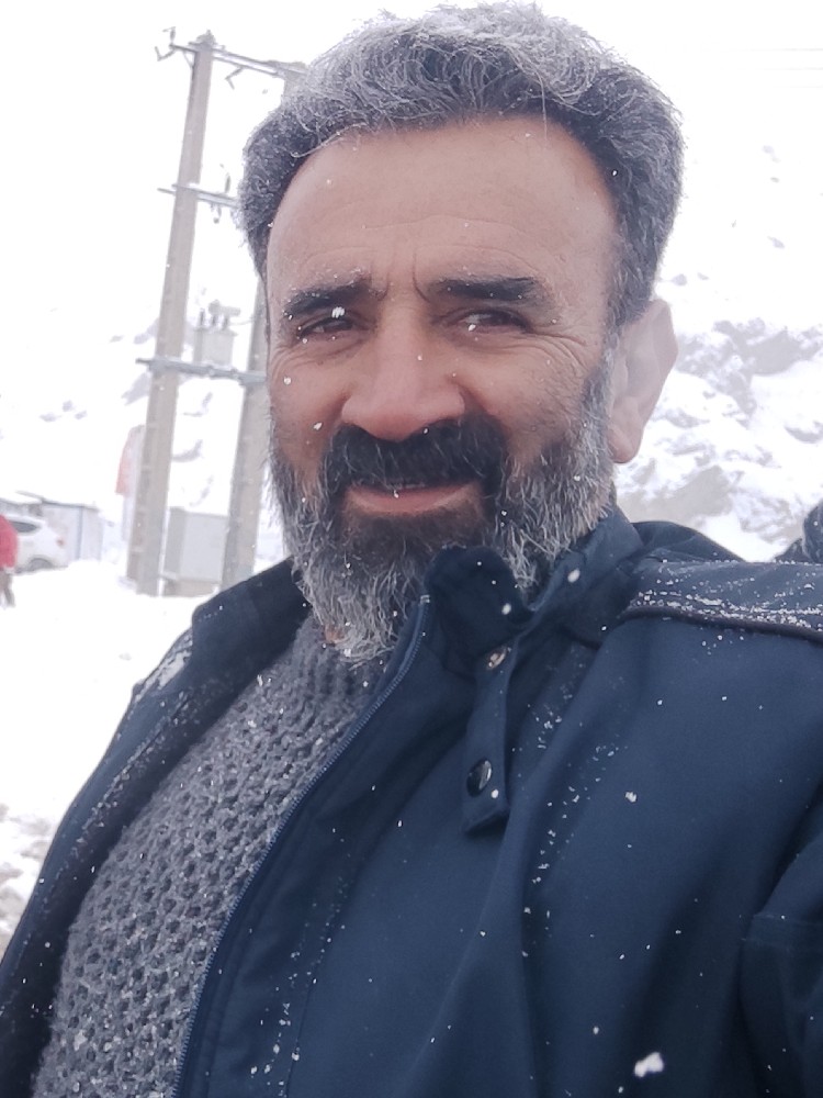 حسین ابوطالبی