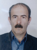 سیف الله علی اسکندری