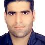 علیرضا یوسفی