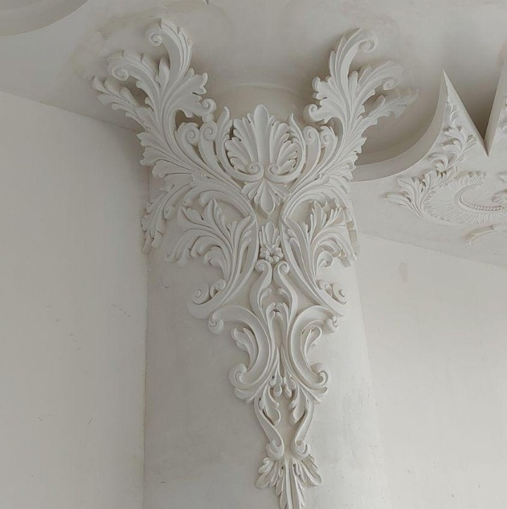 رضوان شعاعی