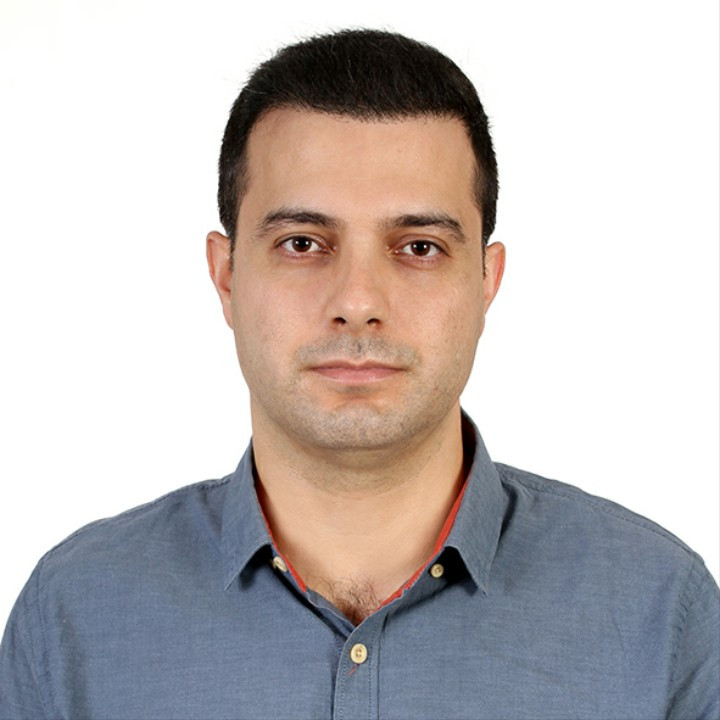 provider user card avatar