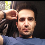گروه فنی و مهندسی پرنیان
