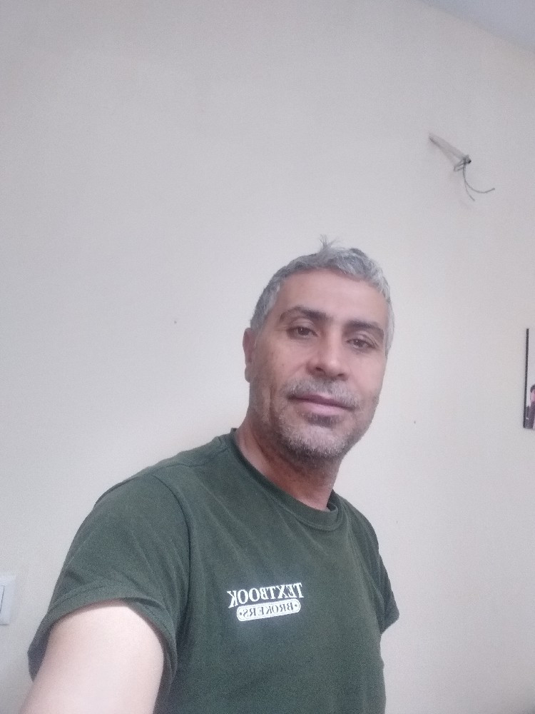 ملک محمد اسدی