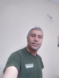 ملک محمد اسدی