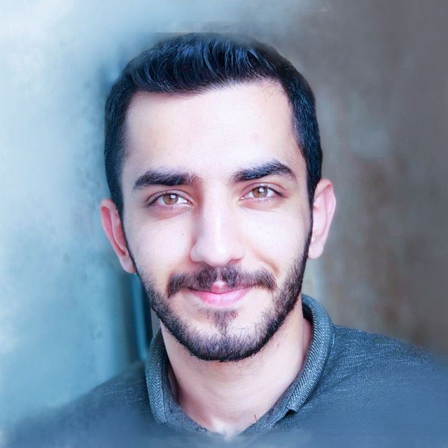 نوید نیاکان