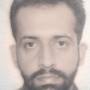 خشکشویی آلاشتی