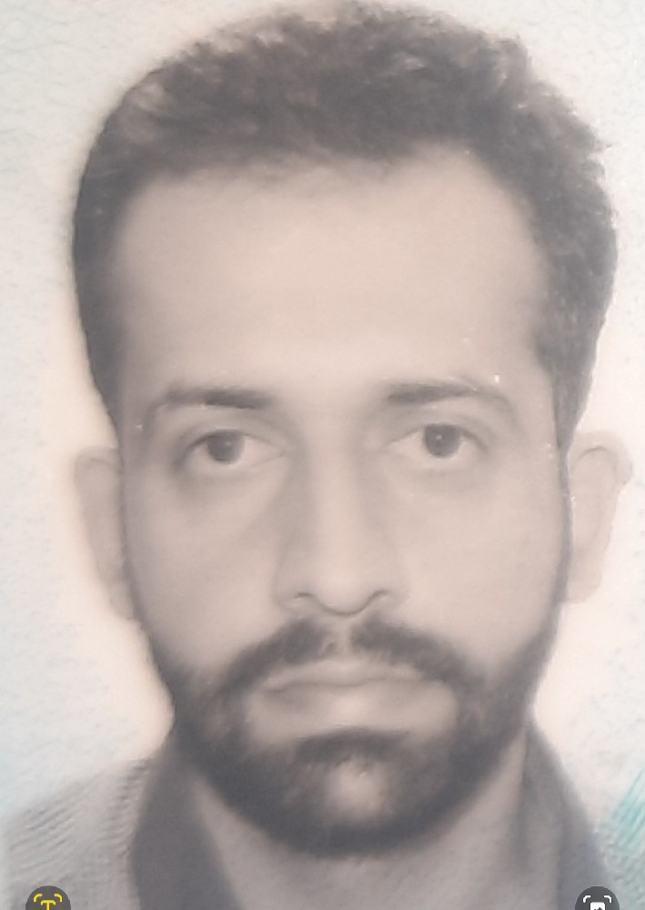 provider user card avatar