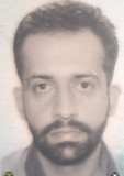 خشکشویی آلاشتی