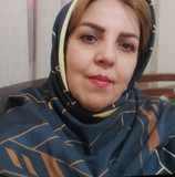 طاهره نریمانی