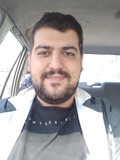 محسن نعمتی